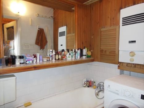 Kawalerka na sprzedaż Gdańsk, Przymorze, Mściwoja II 26m2 Foto 8
