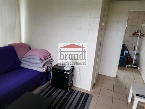 Dom na sprzedaż Pruszków 421m2 Foto 2