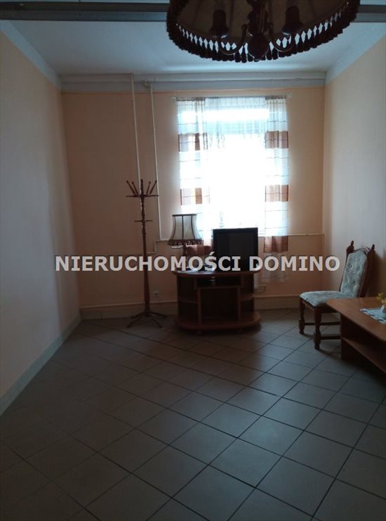Lokal użytkowy na sprzedaż Łódź, Górna 700m2 Foto 3