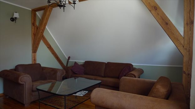 Dom na sprzedaż Wałcz, 1-go Maja 125m2 Foto 4