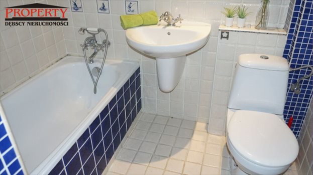 Mieszkanie dwupokojowe na sprzedaż Łódź, Śródmieście, OK. NARUTOWICZA/REWOLUCJI 60m2 Foto 8