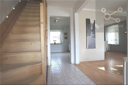 Dom na sprzedaż Goleniów, Dom nad jeziorem 13 km od Goleniowa 145m2 Foto 5