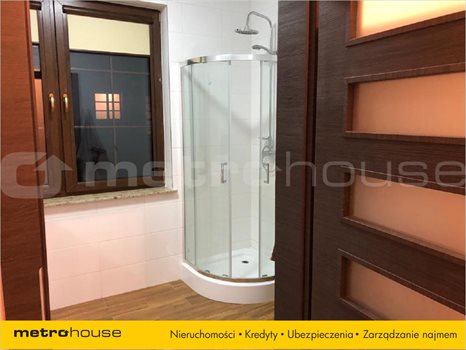 Mieszkanie dwupokojowe na wynajem Elbląg, Elbląg, Wigilijna 39m2 Foto 5
