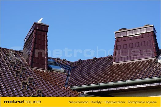 Dom na wynajem Olsztyn, Osiedle Bajkowe 754m2 Foto 5