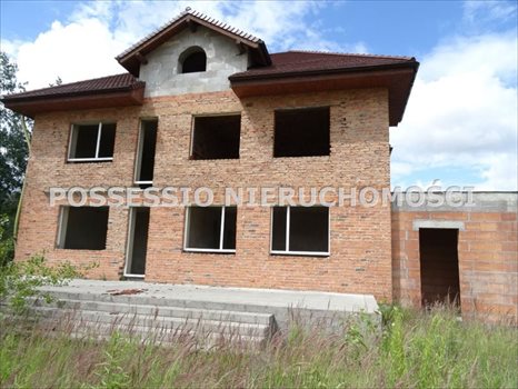 Dom na sprzedaż Strzegom 480m2 Foto 6