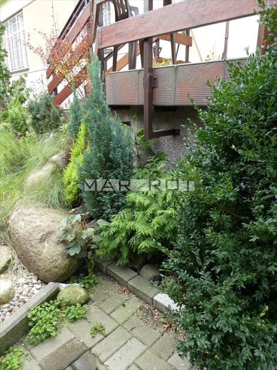 Dom na sprzedaż Warszawa, Żoliborz, Franciszka Bohomolca 230m2 Foto 9
