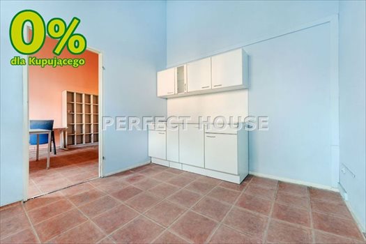 Lokal użytkowy na sprzedaż Gdynia, Legionów 307m2 Foto 5