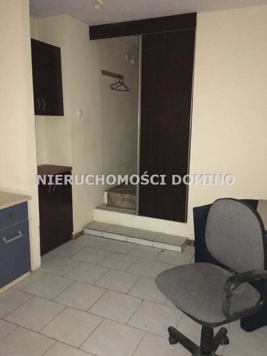 Lokal użytkowy na wynajem Łódź, Bałuty 80m2 Foto 6