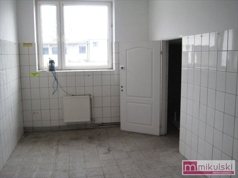 Lokal użytkowy na sprzedaż Maszewo, Centrum 1 050m2 Foto 12