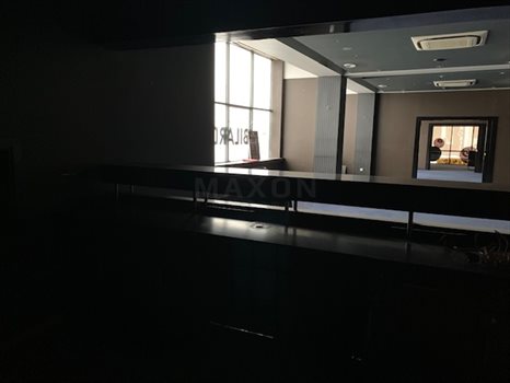Lokal użytkowy na wynajem Warszawa, Wesoła, Trakt Brzeski 280m2 Foto 2