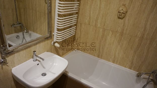 Mieszkanie czteropokojowe na sprzedaż Plewiska, Północna 116m2 Foto 9