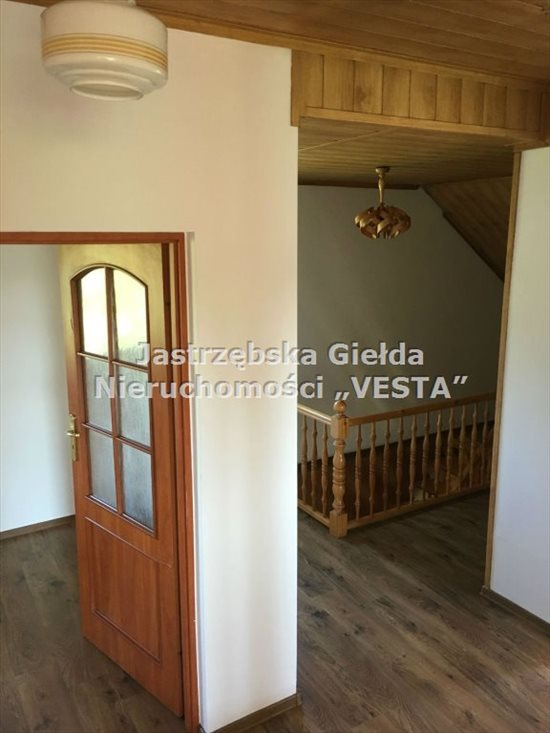Dom na sprzedaż Jastrzębie-Zdrój 190m2 Foto 7