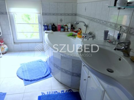Dom na sprzedaż Łódź, Górna 270m2 Foto 7