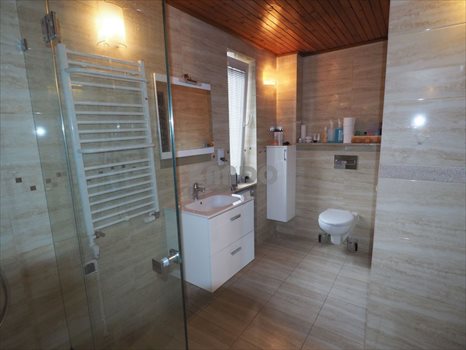 Dom na sprzedaż Wrocław, Psie Pole 320m2 Foto 3