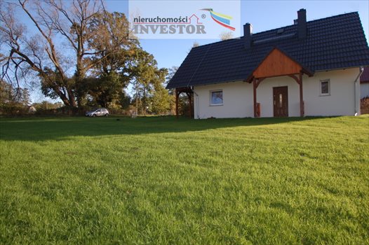Dom na sprzedaż Prószków  