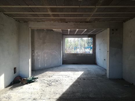 Dom na sprzedaż Góraszka, Góraszka 439m2 Foto 8