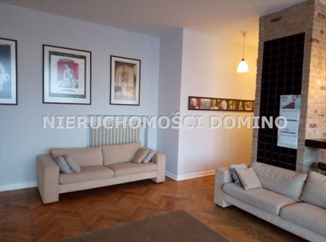 Mieszkanie trzypokojowe na sprzedaż Łódź, Śródmieście 116m2 Foto 2