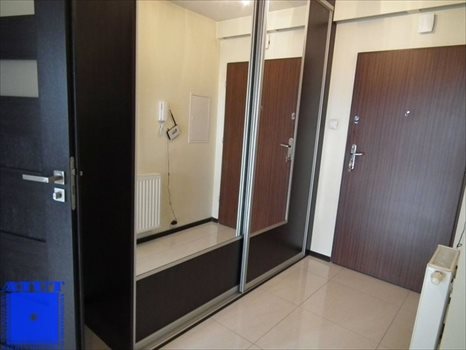 Mieszkanie dwupokojowe na sprzedaż Gliwice, Stare Gliwice 52m2 Foto 5