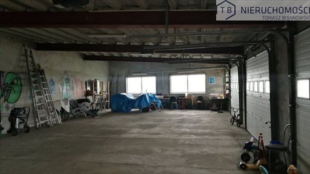 Działka budowlana na sprzedaż Giewartów, Nad Jeziorem, Powidz, Giewartów okolice 2 000m2 Foto 3
