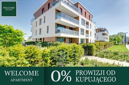 Mieszkanie trzypokojowe na sprzedaż Gdynia, ORŁOWO, SPACEROWA 72m2 Foto 1