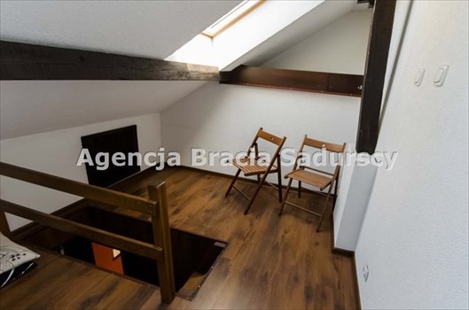 Dom na sprzedaż Kraków, Prądnik Biały, Prądnik Biały, al. 29 Listopada 364m2 Foto 12