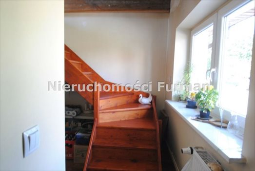 Dom na sprzedaż Dzwonowo, Dłusko 158m2 Foto 12