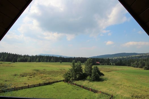 Mieszkanie dwupokojowe na sprzedaż Kościelisko 49m2 Foto 2