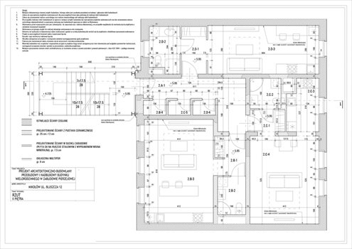 Lokal użytkowy na sprzedaż Mikołów, Jana Bluszcza 487m2 Foto 6