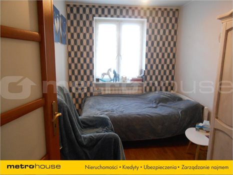 Mieszkanie czteropokojowe na sprzedaż Skierniewice, Skierniewice, Budowlana 80m2 Foto 5