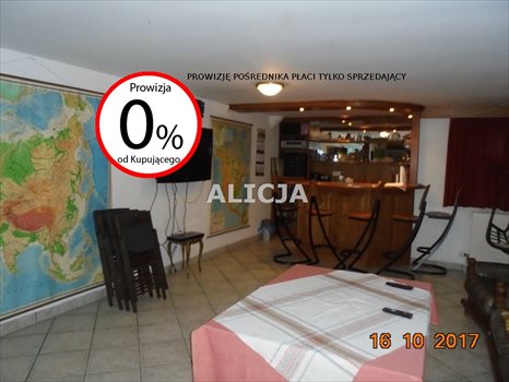 Dom na sprzedaż Grodzisk Mazowiecki, Grodzisk Mazowiecki 580m2 Foto 12