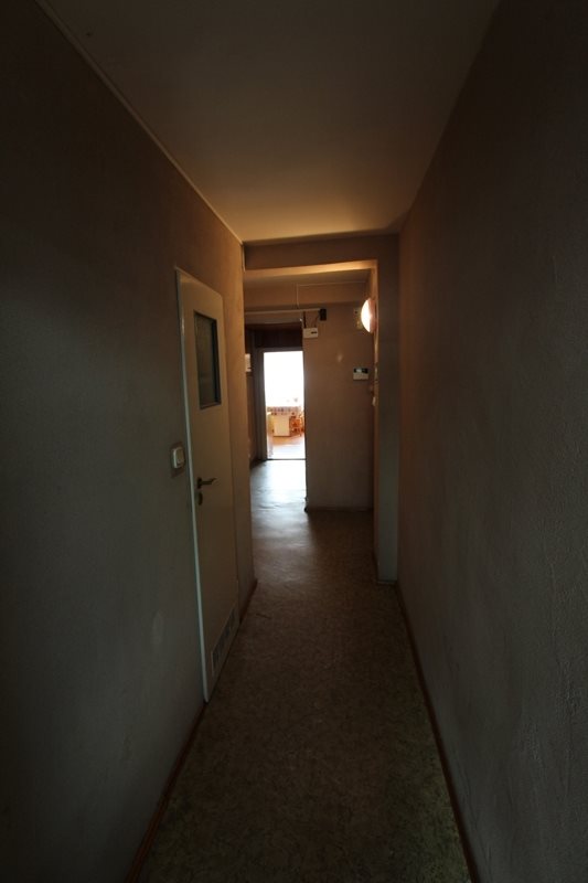 Lokal użytkowy na wynajem Elbląg, Centrum handlowe, Park, Plac zabaw, Przedszkole, P, Szczecińska 176m2 Foto 10