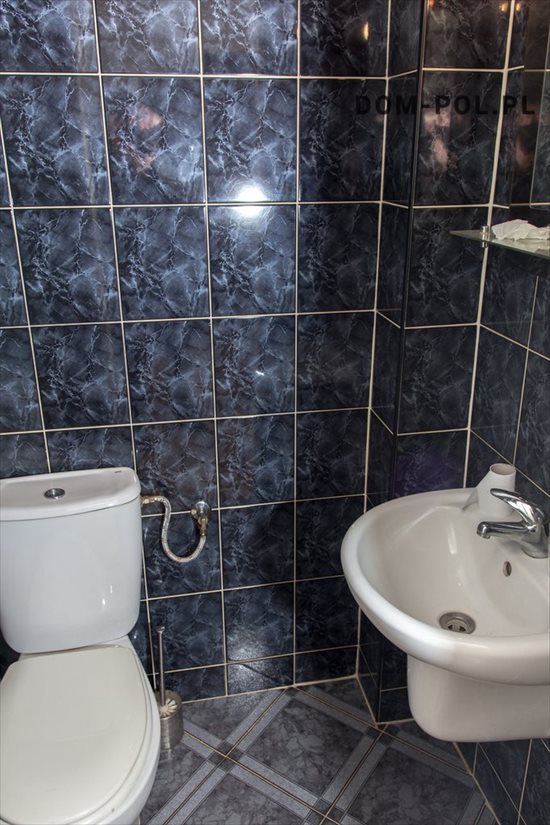 Dom na sprzedaż Lublin, Głusk 160m2 Foto 7