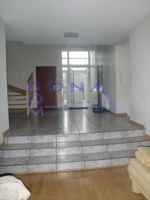 Dom na sprzedaż Łódź, Górna, ok. ul. Prądzyńskiego 360m2 Foto 2