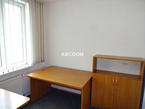 Lokal użytkowy na wynajem Kraków, Prądnik Czerwony, Olsza, 29 Listopada 81m2 Foto 4