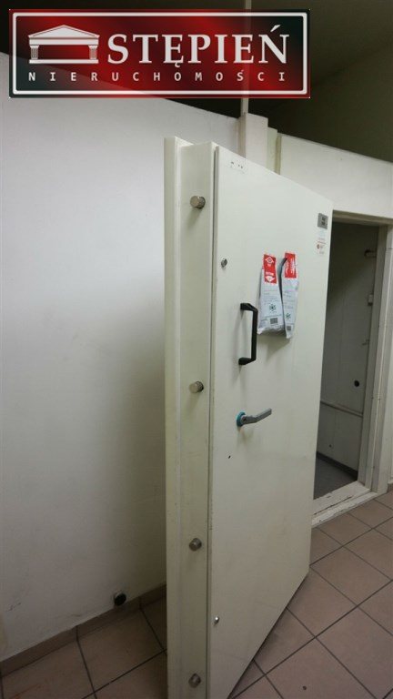 Lokal użytkowy na wynajem Jelenia Góra, Centrum 135m2 Foto 6