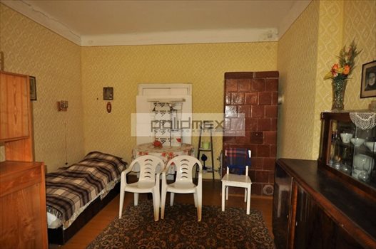Dom na sprzedaż Nieszawa, 3 Maja 180m2 Foto 4