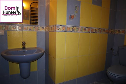 Lokal użytkowy na sprzedaż Gdańsk, Chełm, Władysława Biegańskiego 130m2 Foto 12