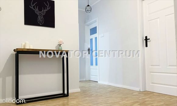 Mieszkanie czteropokojowe na sprzedaż Bydgoszcz, Górzyskowo 71m2 Foto 9