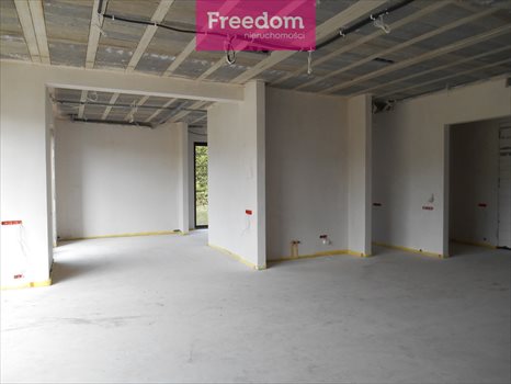 Dom na sprzedaż Pabianice 340m2 Foto 9