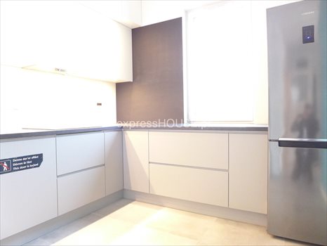Mieszkanie dwupokojowe na wynajem Lublin, Śródmieście, Tadeusza Dymowskiego 45m2 Foto 3
