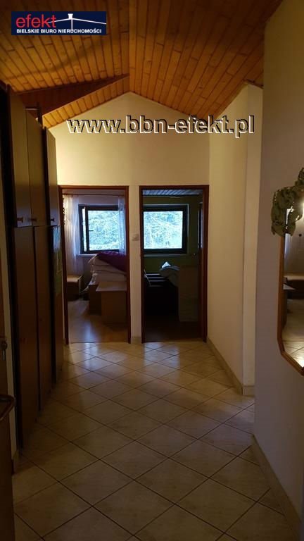 Dom na wynajem Bujaków 150m2 Foto 5