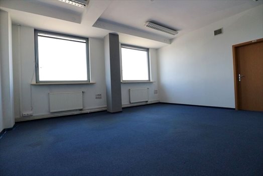 Lokal użytkowy na wynajem Poznań, Nowe Miasto, Starołęka, Starołęka 245m2 Foto 1