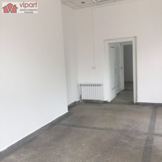 Lokal użytkowy na wynajem Czechowice-Dziedzice 253m2 Foto 2