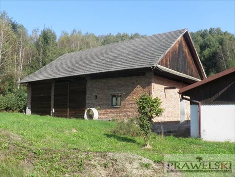 Dom na sprzedaż Błażowa Górna 120m2 Foto 4