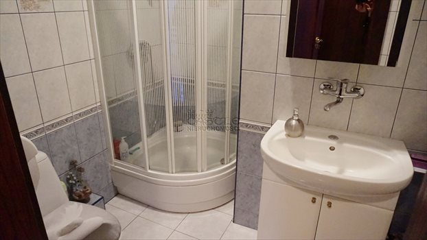 Dom na sprzedaż Swarzędz, Gruszczyn 299m2 Foto 5