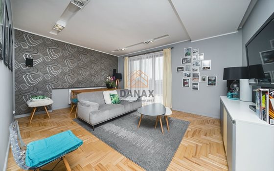 Dom na sprzedaż Kraków, Prądnik Biały, Krakowskie Przedmieście 300m2 Foto 6