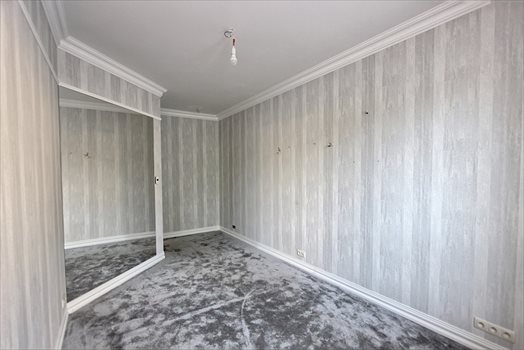Mieszkanie trzypokojowe na sprzedaż Szczecin, Pogodno 119m2 Foto 7