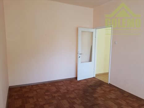 Mieszkanie trzypokojowe na sprzedaż Częstochowa, Raków, Ossowskiego 68m2 Foto 4