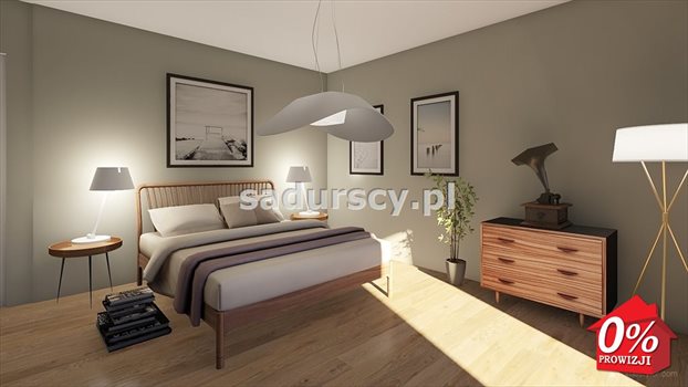 Dom na sprzedaż Kraków, Zwierzyniec, Wola Justowska, Księcia Józefa - okolice 218m2 Foto 9