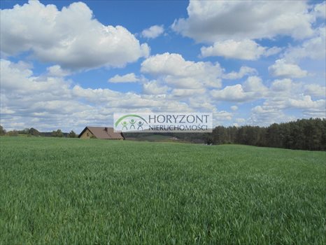 Działka inna na sprzedaż Ostrzyce 1 090m2 Foto 7
